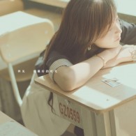 澳门彩网子